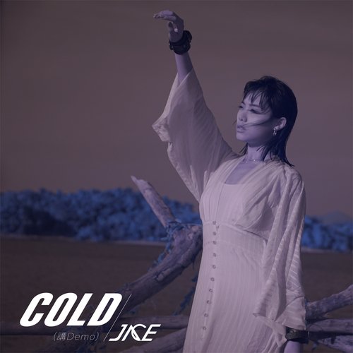 Cold (講 Demo)