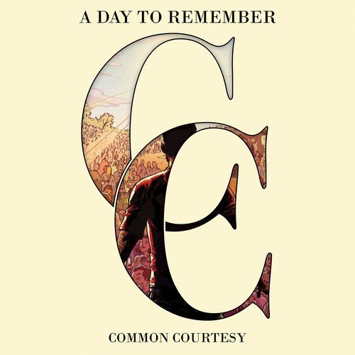 скачать песню end of me Скачать песню end of me a day to remember.