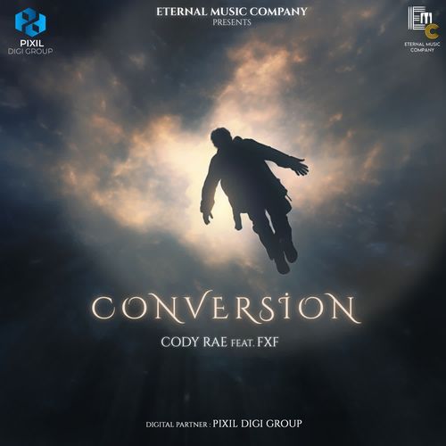 Conversion