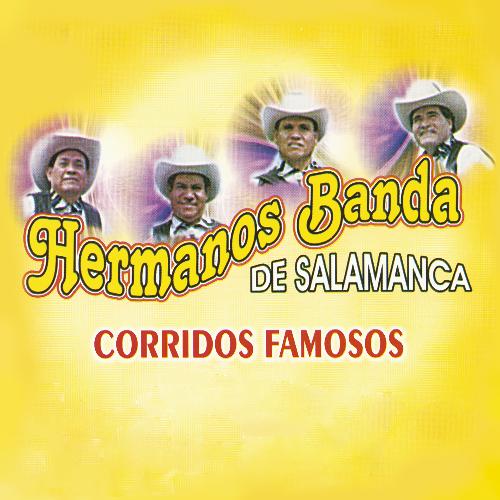 Modesta Ayala cover art