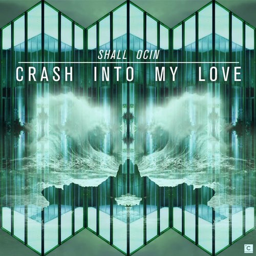 Crash into My Love_poster_image