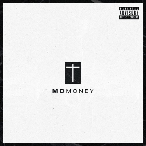 Cruz cover art
