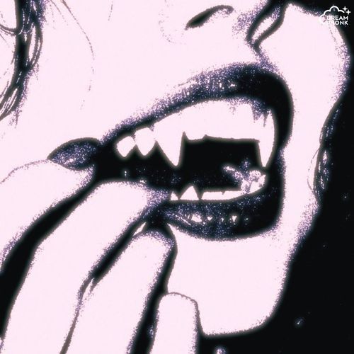 DEATH GRIP