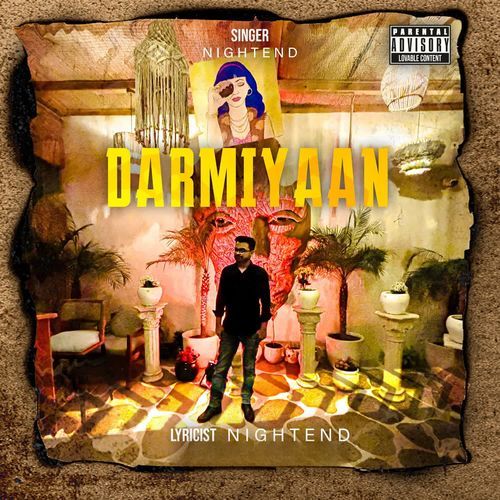 Darmiyaan