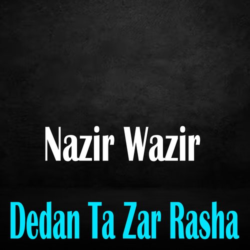 Che Ye Makh Ta Zama Rawogora