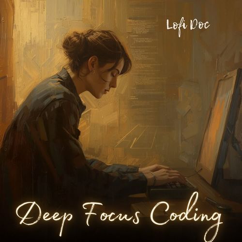 Logic Line Drift