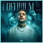 Delirium (Sloth)