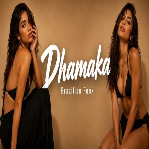 Dhamaka