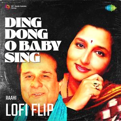 Ding Dong O Baby Sing Lofi Flip-BAQICSBbeB4