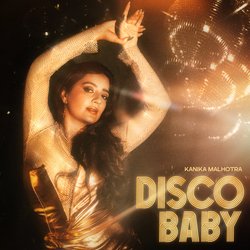 Disco Baby-BFEScyZDRXk