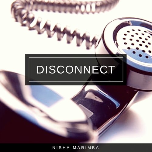 No Win cover art