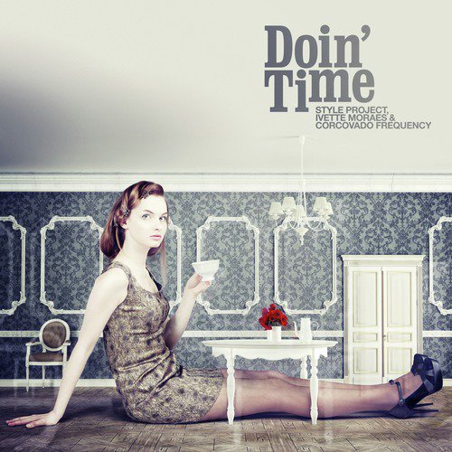 Doin&#039; Time_poster_image