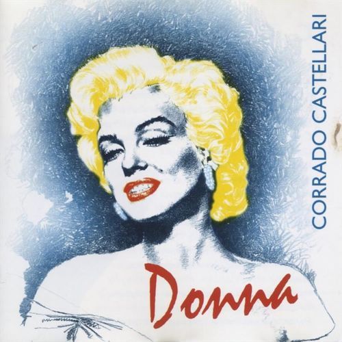 Susan dei marinai cover art