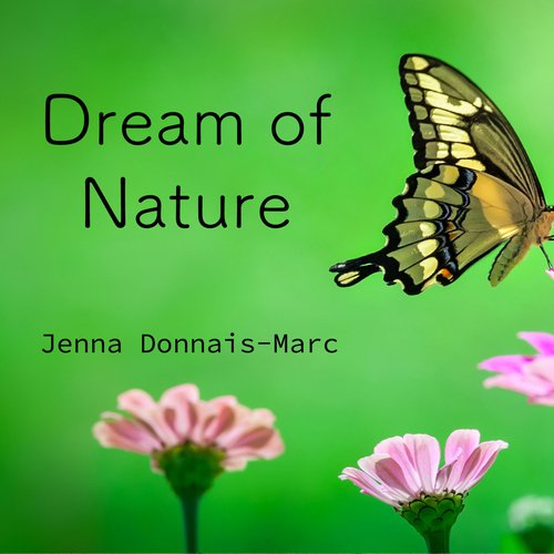 Dream of Nature_poster_image