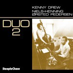 Jeg Gik Mig over Sø Og Land