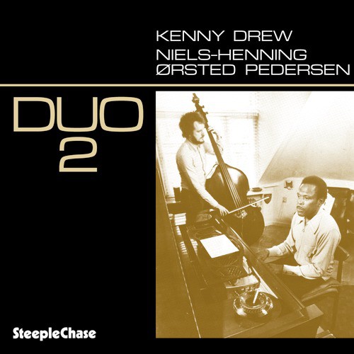 Duo 2
