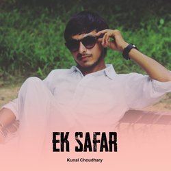 Ek Safar-QAkBZQcHAVU