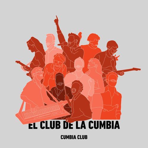 El Club De La Cumbia_poster_image