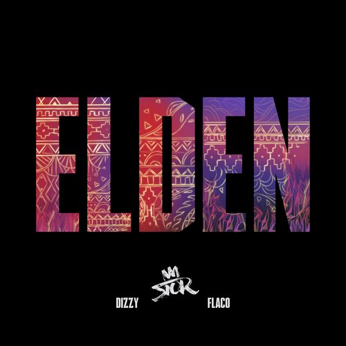 Elden_poster_image