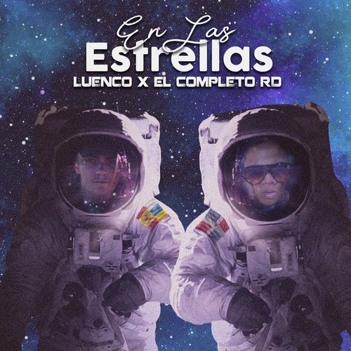 En las Estrellas_poster_image