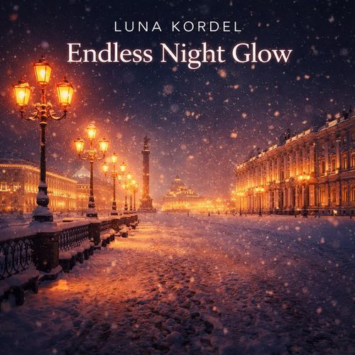 Endless Night Glow