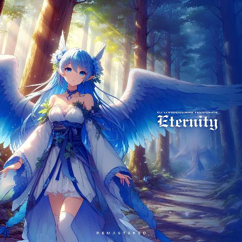 Eternity