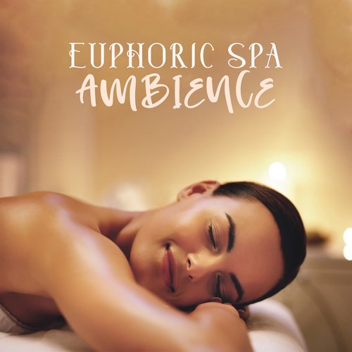 Thai Massage cover art