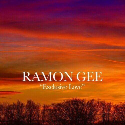 Believe in Yourself cover art