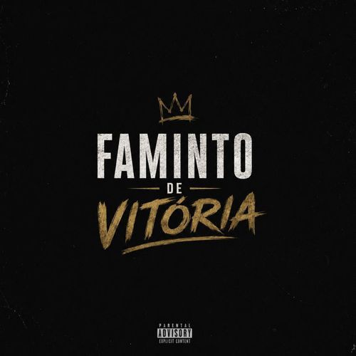 FAMINTO DE VITORIA