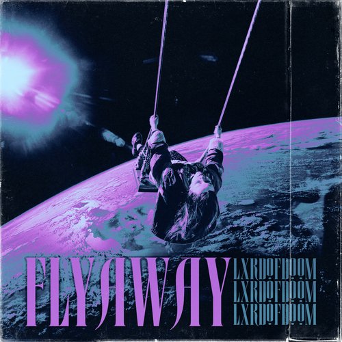 FLYAWAY