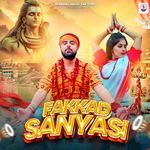 Fakkad Sanyasi