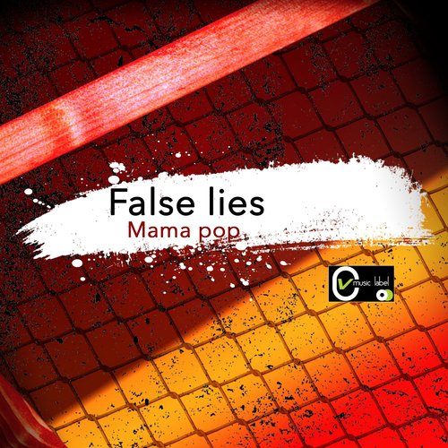 False Lies