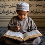 Farishty Par Bichhaty Hain