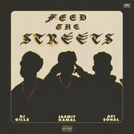 Feed The Streets