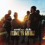 Ferme ta gueule