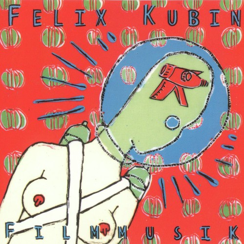 Filmmusik