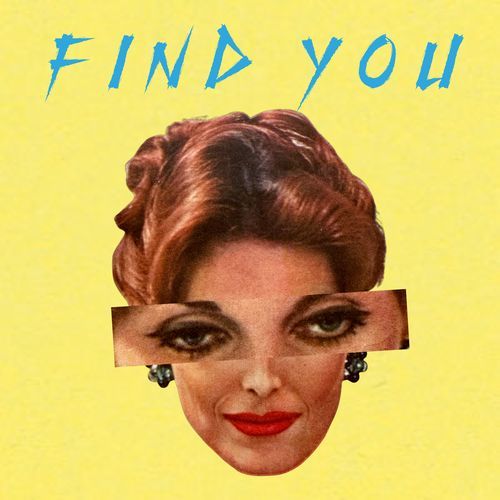 Find You