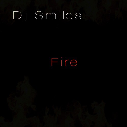 DJ Smiles