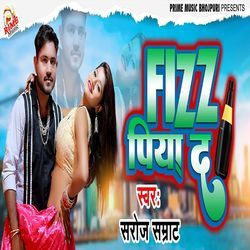 Fizz Piya Da