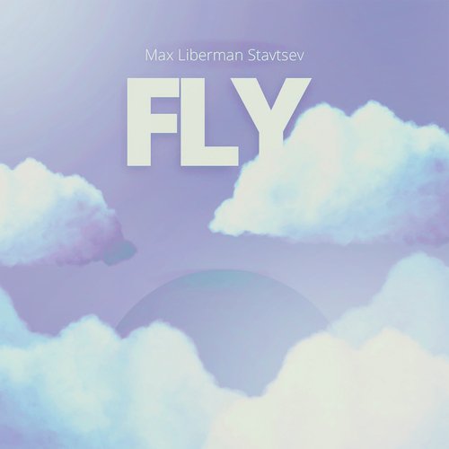 Fly cover art