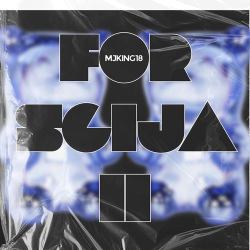 Marinba Dub II