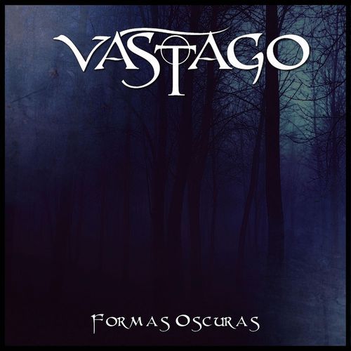 VTG cover art