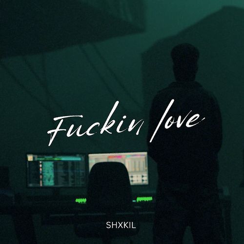 Fuckin Love