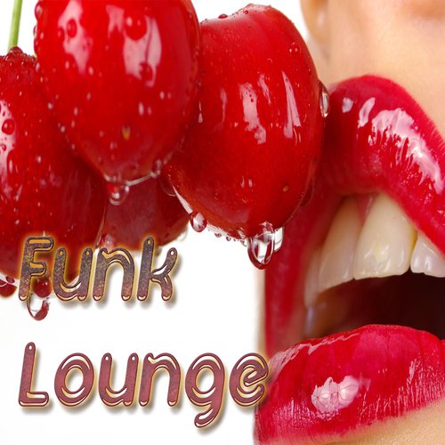 Funk Lounge