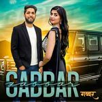 Gabbar