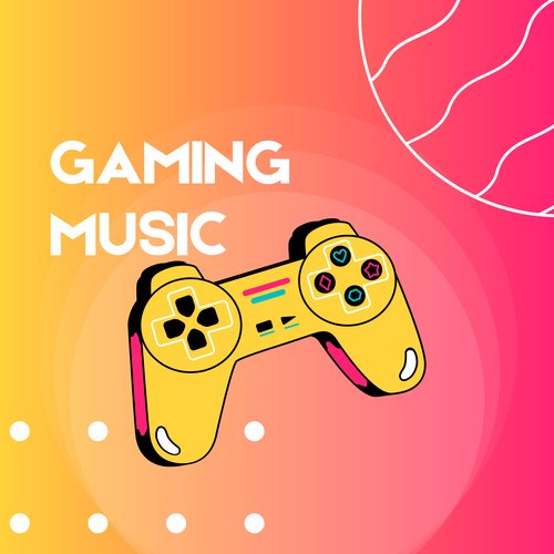 Gaming Music_poster_image