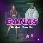 Ganas