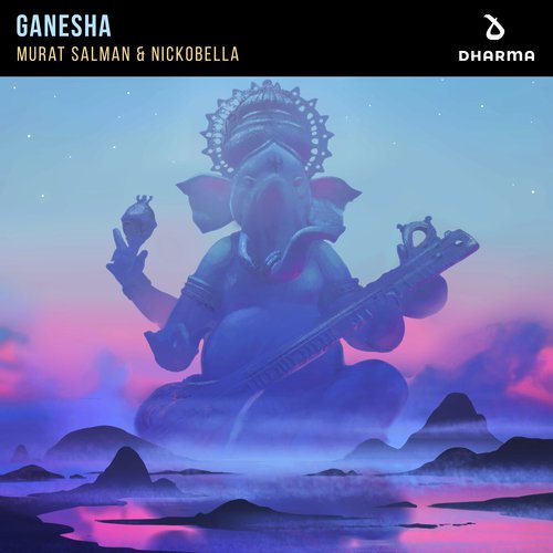 Ganesha