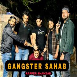 Gangstar Sahab-IwwDUC1KQXU