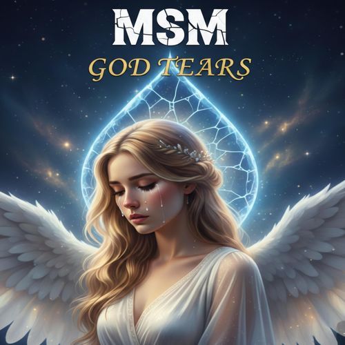 God Tears